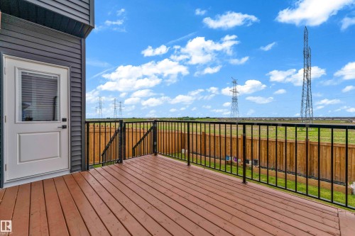 2820 1 Avenue, Edmonton, AB 