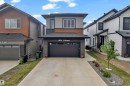 2820 1 Avenue, Edmonton, AB 