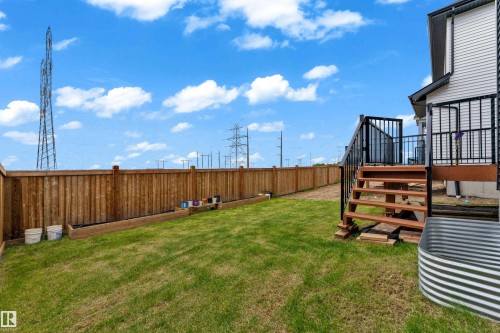2820 1 Avenue, Edmonton, AB 