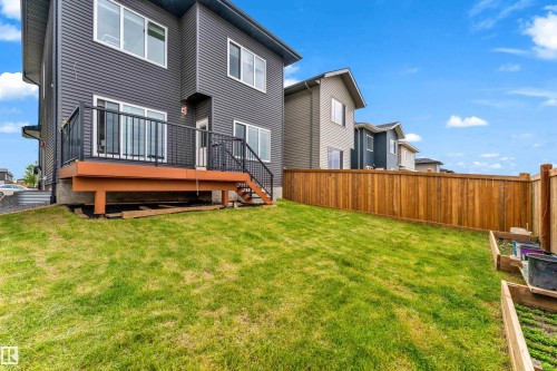 2820 1 Avenue, Edmonton, AB 