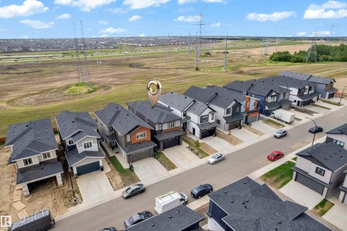2820 1 Avenue, Edmonton, AB 