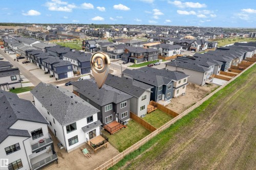 2820 1 Avenue, Edmonton, AB 