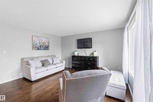 38 Cranston Place, Fort Saskatchewan, AB 