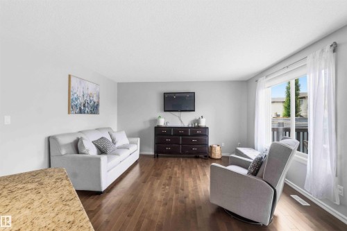 38 Cranston Place, Fort Saskatchewan, AB 