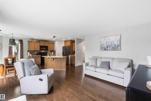 38 Cranston Place, Fort Saskatchewan, AB 