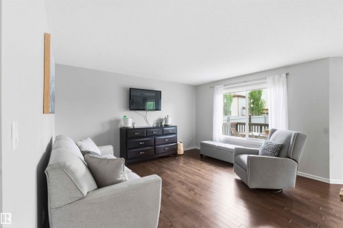 38 Cranston Place, Fort Saskatchewan, AB 