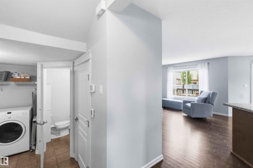 38 Cranston Place, Fort Saskatchewan, AB 