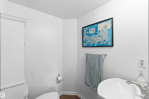 38 Cranston Place, Fort Saskatchewan, AB 