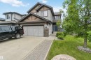 38 Cranston Place, Fort Saskatchewan, AB 