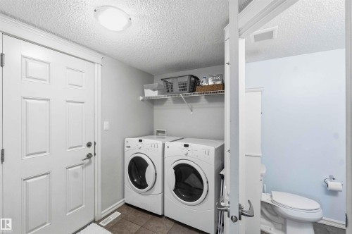 38 Cranston Place, Fort Saskatchewan, AB 