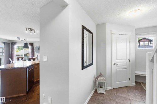 38 Cranston Place, Fort Saskatchewan, AB 