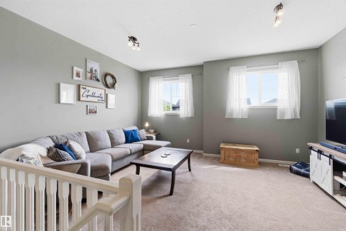 38 Cranston Place, Fort Saskatchewan, AB 