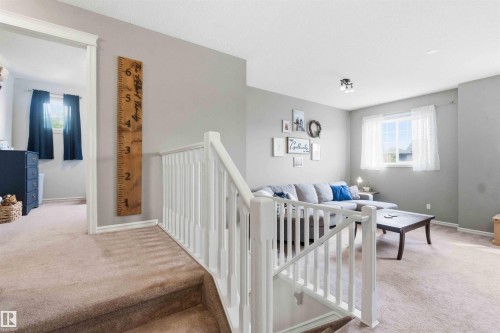 38 Cranston Place, Fort Saskatchewan, AB 