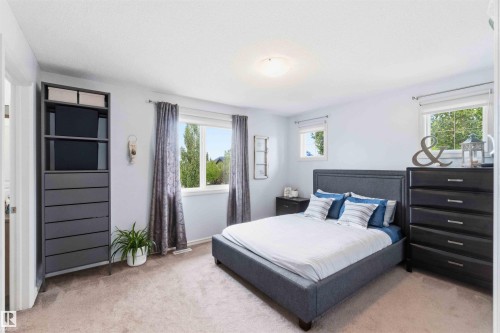 38 Cranston Place, Fort Saskatchewan, AB 