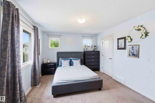 38 Cranston Place, Fort Saskatchewan, AB 