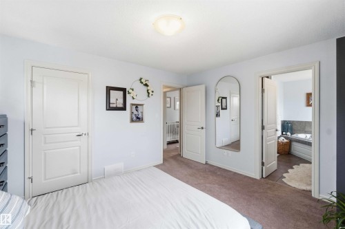 38 Cranston Place, Fort Saskatchewan, AB 