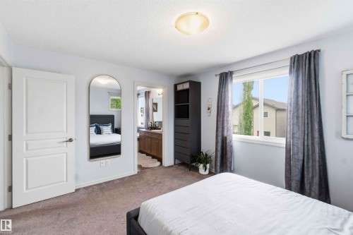 38 Cranston Place, Fort Saskatchewan, AB 