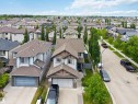 38 Cranston Place, Fort Saskatchewan, AB 