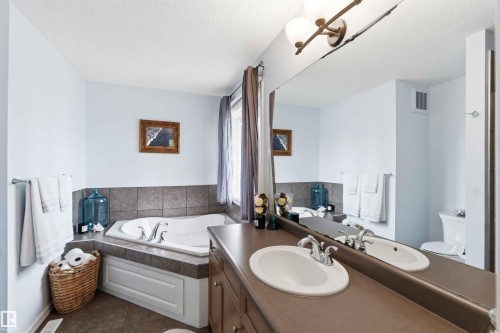 38 Cranston Place, Fort Saskatchewan, AB 