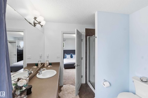 38 Cranston Place, Fort Saskatchewan, AB 