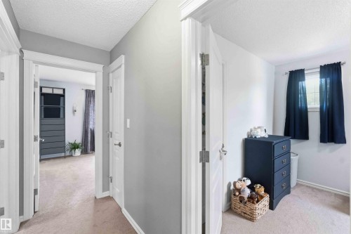 38 Cranston Place, Fort Saskatchewan, AB 