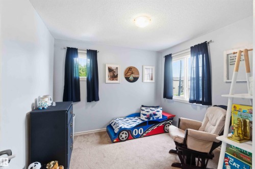 38 Cranston Place, Fort Saskatchewan, AB 