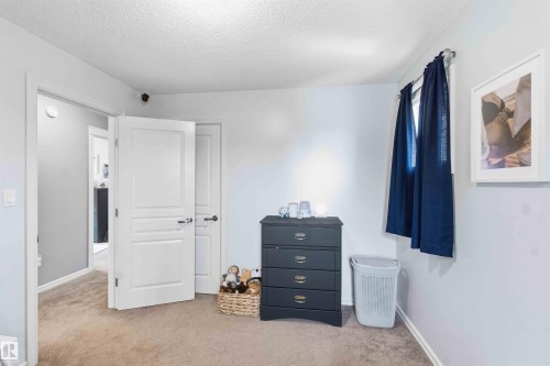 38 Cranston Place, Fort Saskatchewan, AB 
