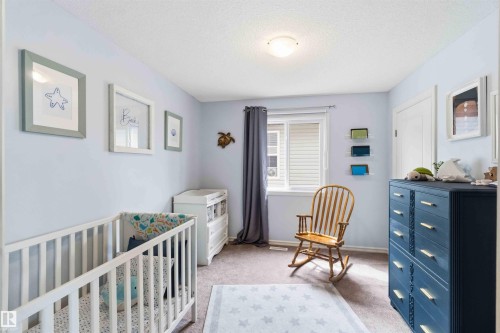 38 Cranston Place, Fort Saskatchewan, AB 