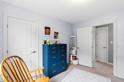 38 Cranston Place, Fort Saskatchewan, AB 