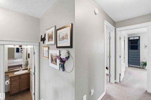 38 Cranston Place, Fort Saskatchewan, AB 