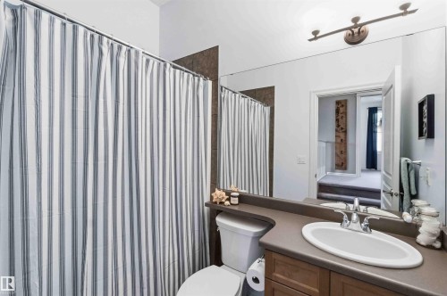 38 Cranston Place, Fort Saskatchewan, AB 