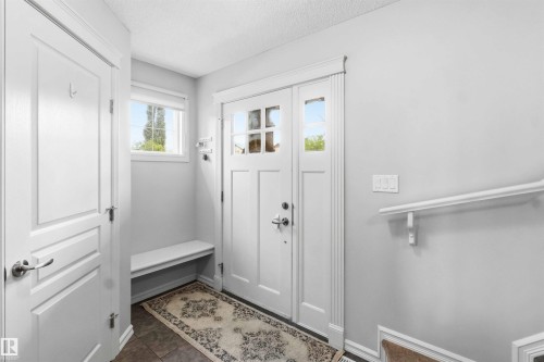 38 Cranston Place, Fort Saskatchewan, AB 