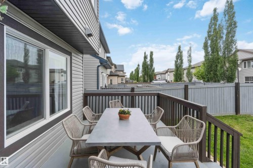 38 Cranston Place, Fort Saskatchewan, AB 