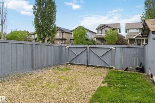 38 Cranston Place, Fort Saskatchewan, AB 