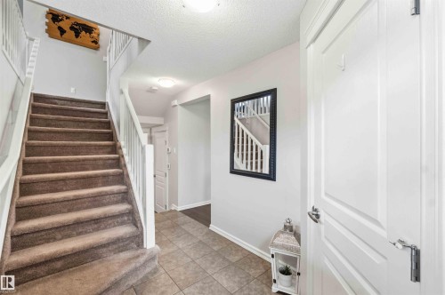 38 Cranston Place, Fort Saskatchewan, AB 