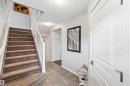 38 Cranston Place, Fort Saskatchewan, AB 