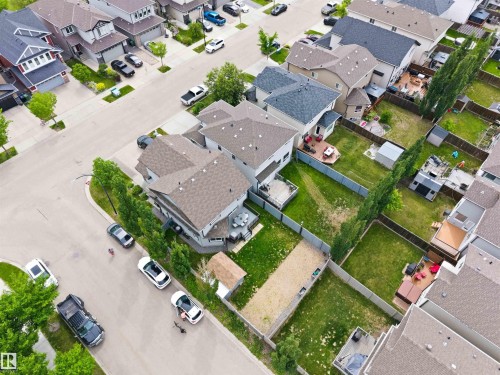 38 Cranston Place, Fort Saskatchewan, AB 