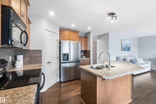 38 Cranston Place, Fort Saskatchewan, AB 