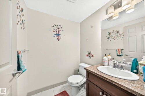 29 1150 Windermere Way, Edmonton, AB 