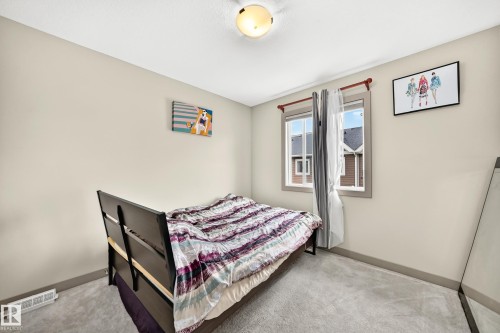 29 1150 Windermere Way, Edmonton, AB 