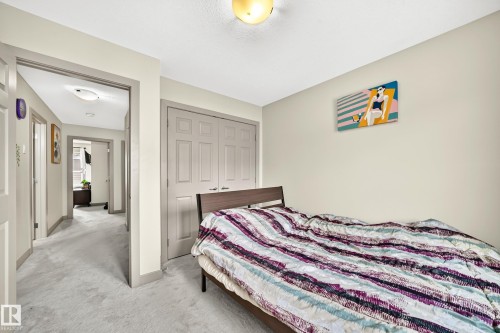 29 1150 Windermere Way, Edmonton, AB 