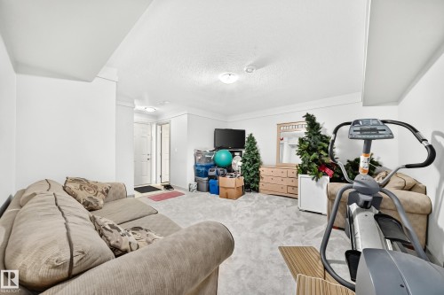 29 1150 Windermere Way, Edmonton, AB 