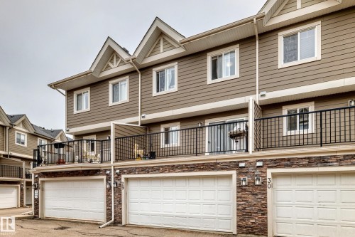29 1150 Windermere Way, Edmonton, AB 