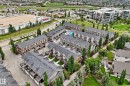 29 1150 Windermere Way, Edmonton, AB 