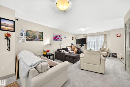 29 1150 Windermere Way, Edmonton, AB 