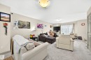 29 1150 Windermere Way, Edmonton, AB 