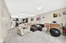 29 1150 Windermere Way, Edmonton, AB 
