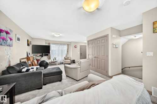 29 1150 Windermere Way, Edmonton, AB 