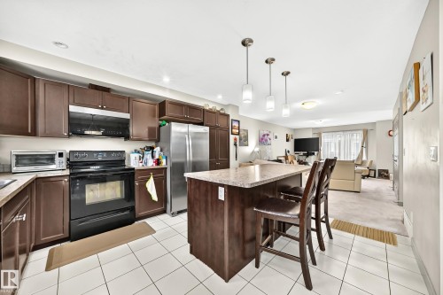 29 1150 Windermere Way, Edmonton, AB 