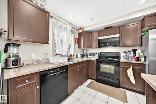 29 1150 Windermere Way, Edmonton, AB 